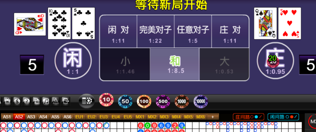 af09bfc7152eee87591fab2e2798b19b.png