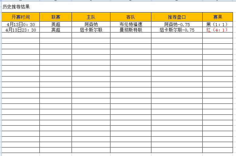 QQ图片20250414213115.png QQ图片20250414213115.png