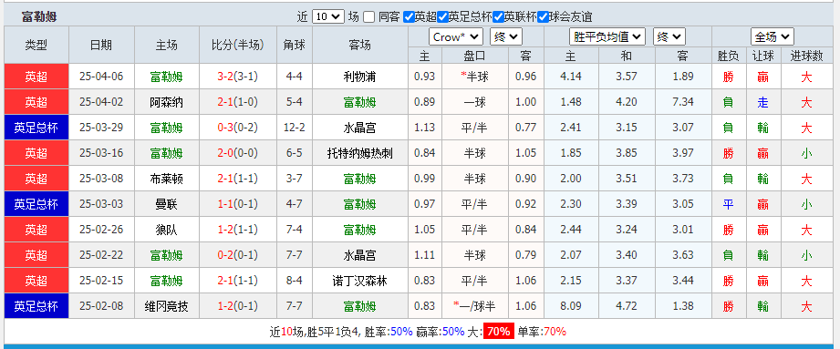 富.png 富.png