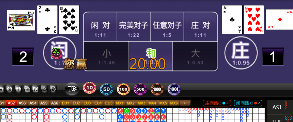 0d5338453fcd4eafd6abfca64d006c24.png