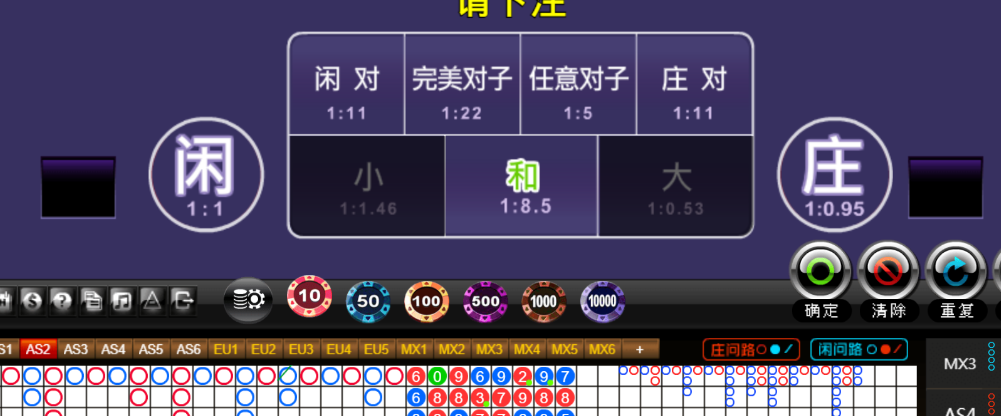 ae1bc07e716f247ecba8ce5688311a3d.png