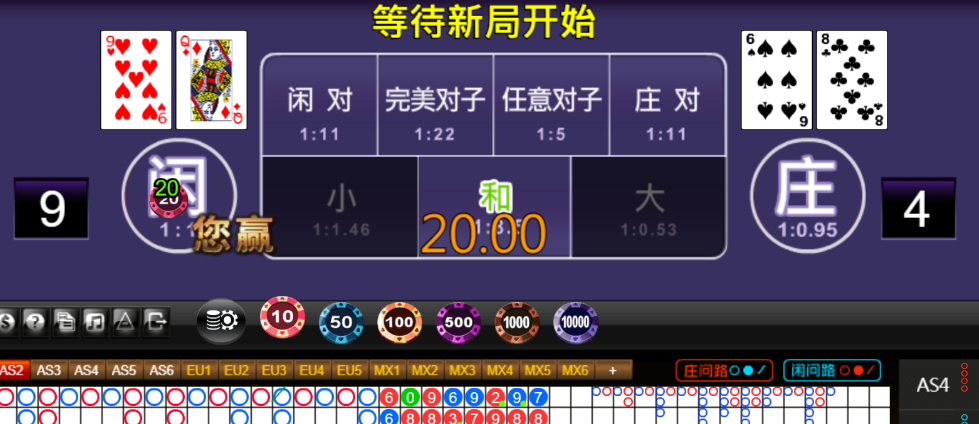 cb3fcfe500841fc7264b3918be155530.png