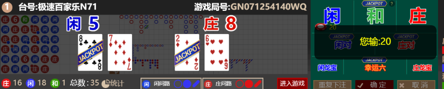 815068df39e5569f2aee32e1e6eec551.png