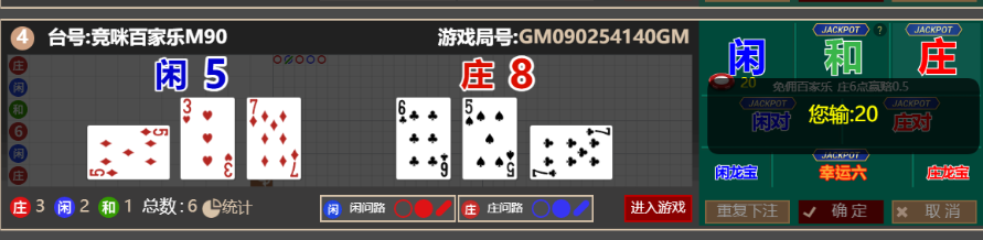 26450df45ff8c5c802a98063cb59cfae.png