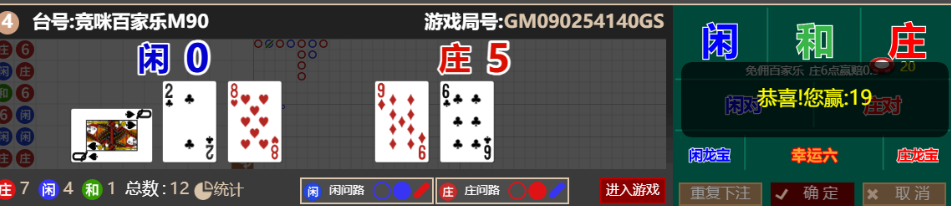 0f37e1d9d10141a87ea61a16e4ada249.png