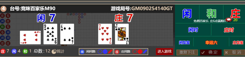 18282fae944519da31d5d2b1692b3bfa.png