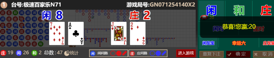 b0c084b6eb8d32f4c969a2129f2e94fb.png