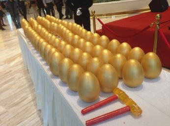 微信截图_20250414182807.png