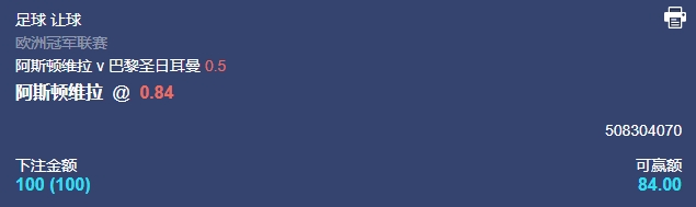 微信截图_20250415055202.png 微信截图_20250415055202.png