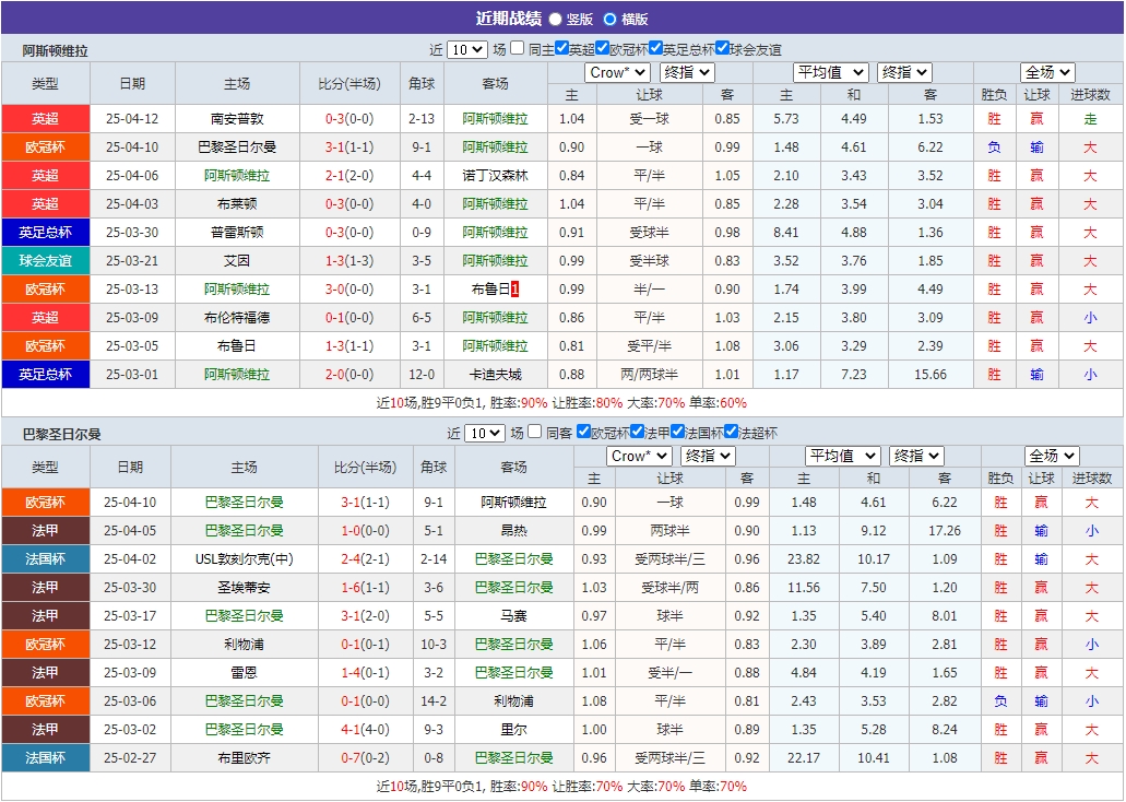 微信截图_20250415055252.png 微信截图_20250415055252.png