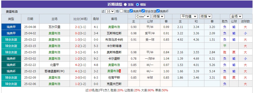 360截图20250415072719618.jpg 360截图20250415072719618.jpg