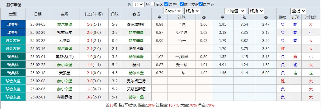 360截图20250415072908426.jpg 360截图20250415072908426.jpg