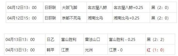 360截图20250415073518424.jpg 360截图20250415073518424.jpg