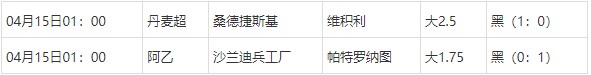 360截图20250415073501354.jpg 360截图20250415073501354.jpg