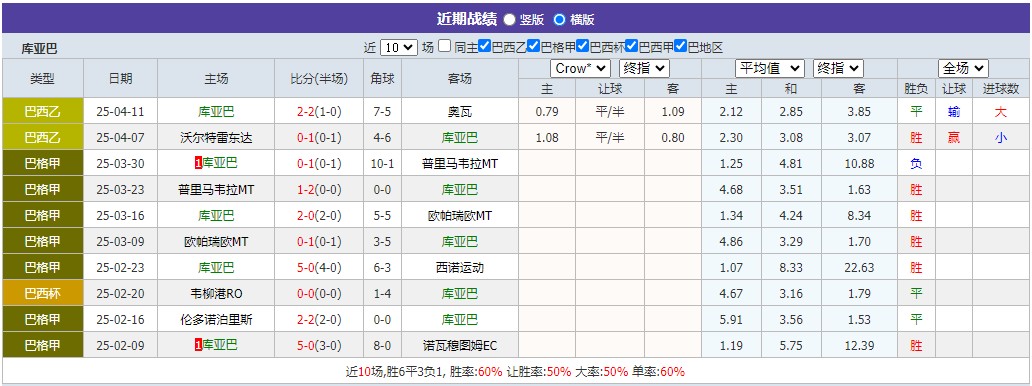 360截图20250415074025975.jpg 360截图20250415074025975.jpg