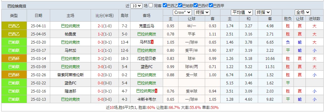 360截图20250415074206983.jpg 360截图20250415074206983.jpg