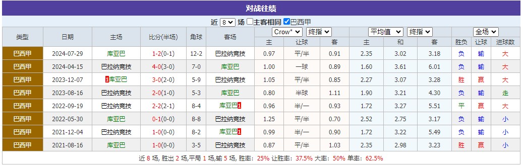360截图20250415074343383.jpg 360截图20250415074343383.jpg