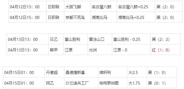 360截图20250415074504854.jpg 360截图20250415074504854.jpg