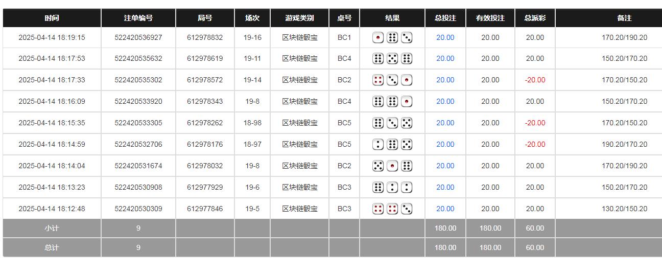 360截图20250415083824675.jpg