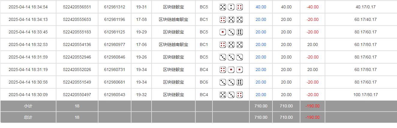 360截图20250415101206881.jpg