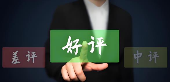 360截图20250415103303369.jpg