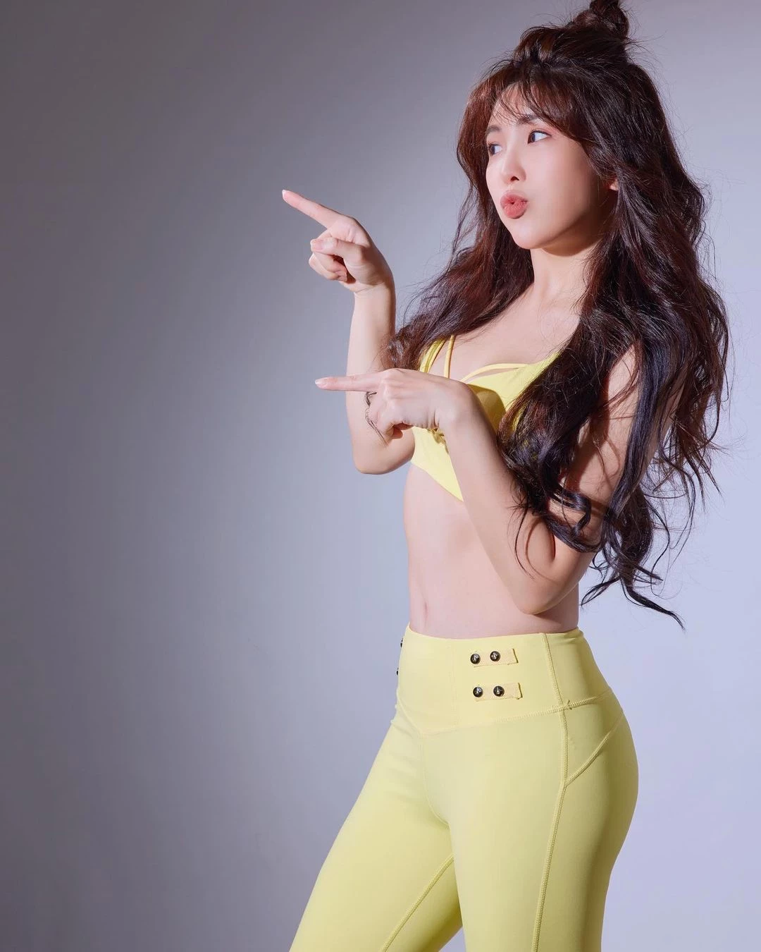 154007q3ac1eaij5154aa8.webp