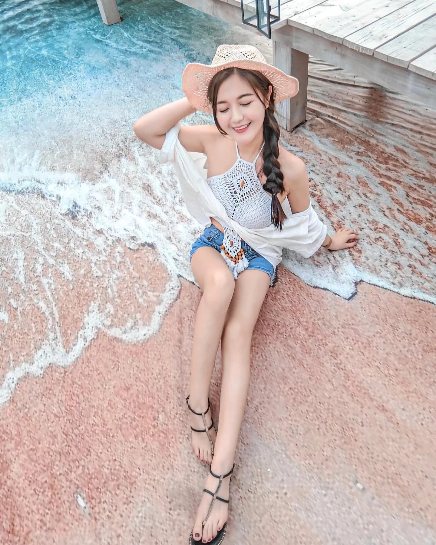 152629n8356786ymt66c60.webp