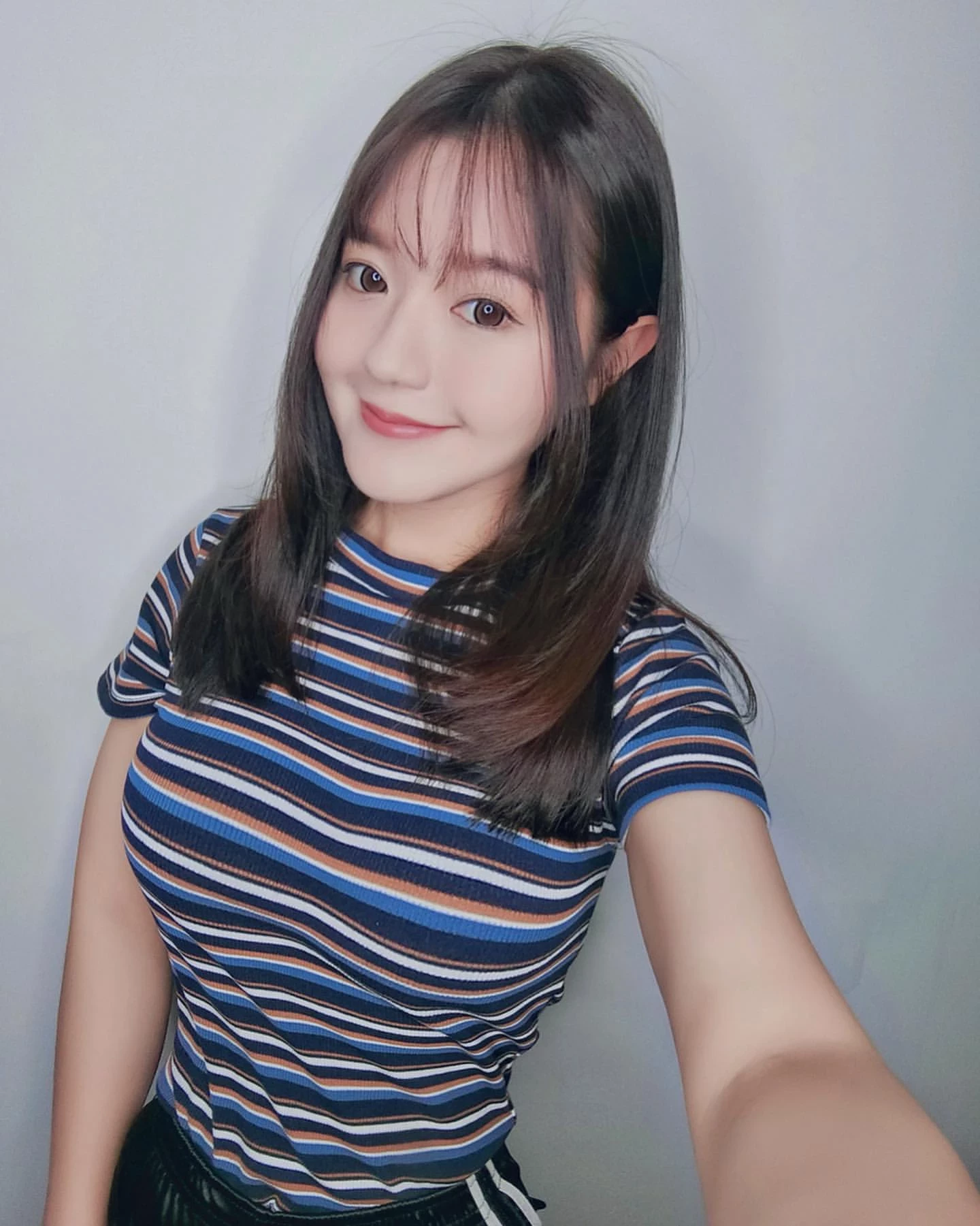 152631ednnsuoiin6irolo.webp