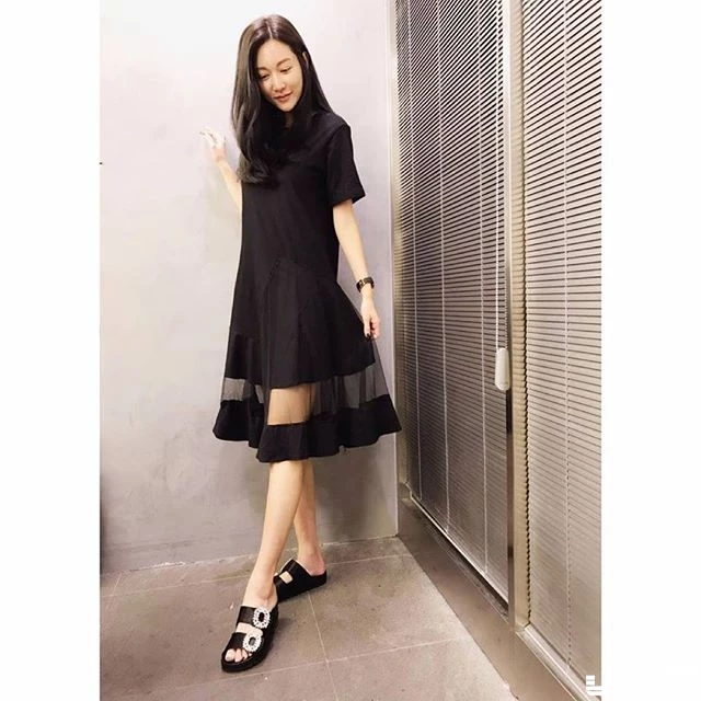 151906xbrzmzpzp7dkdlr0.webp