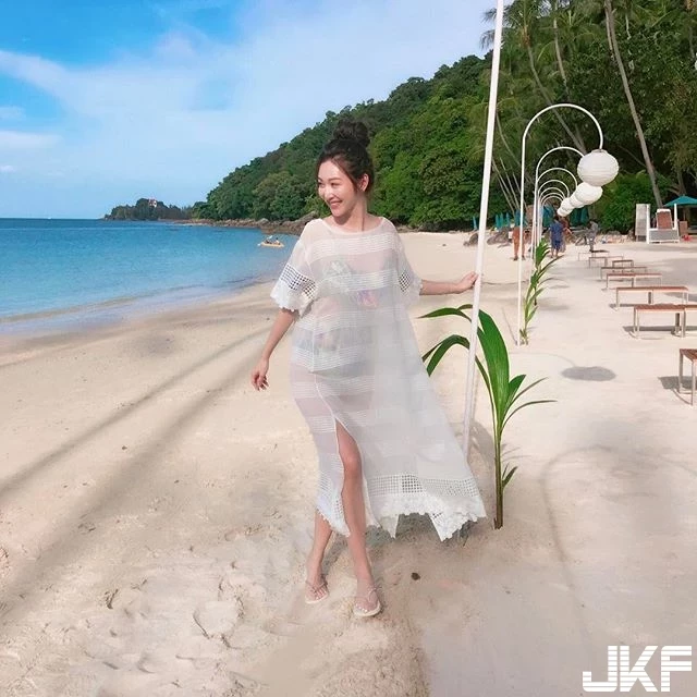 151907fjr9jlzul1ftybem.webp