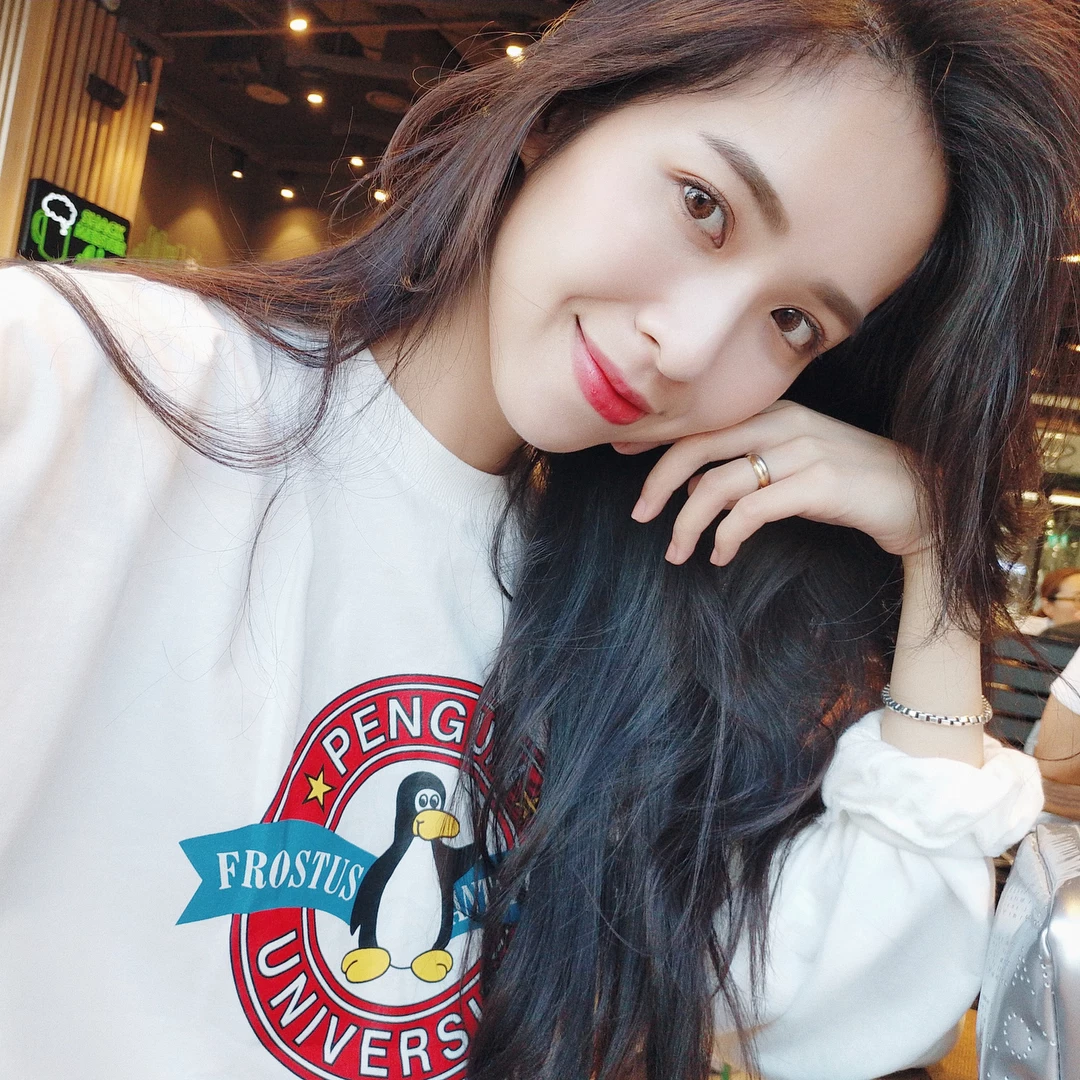 151606bub39sxyui4xl8pi.webp