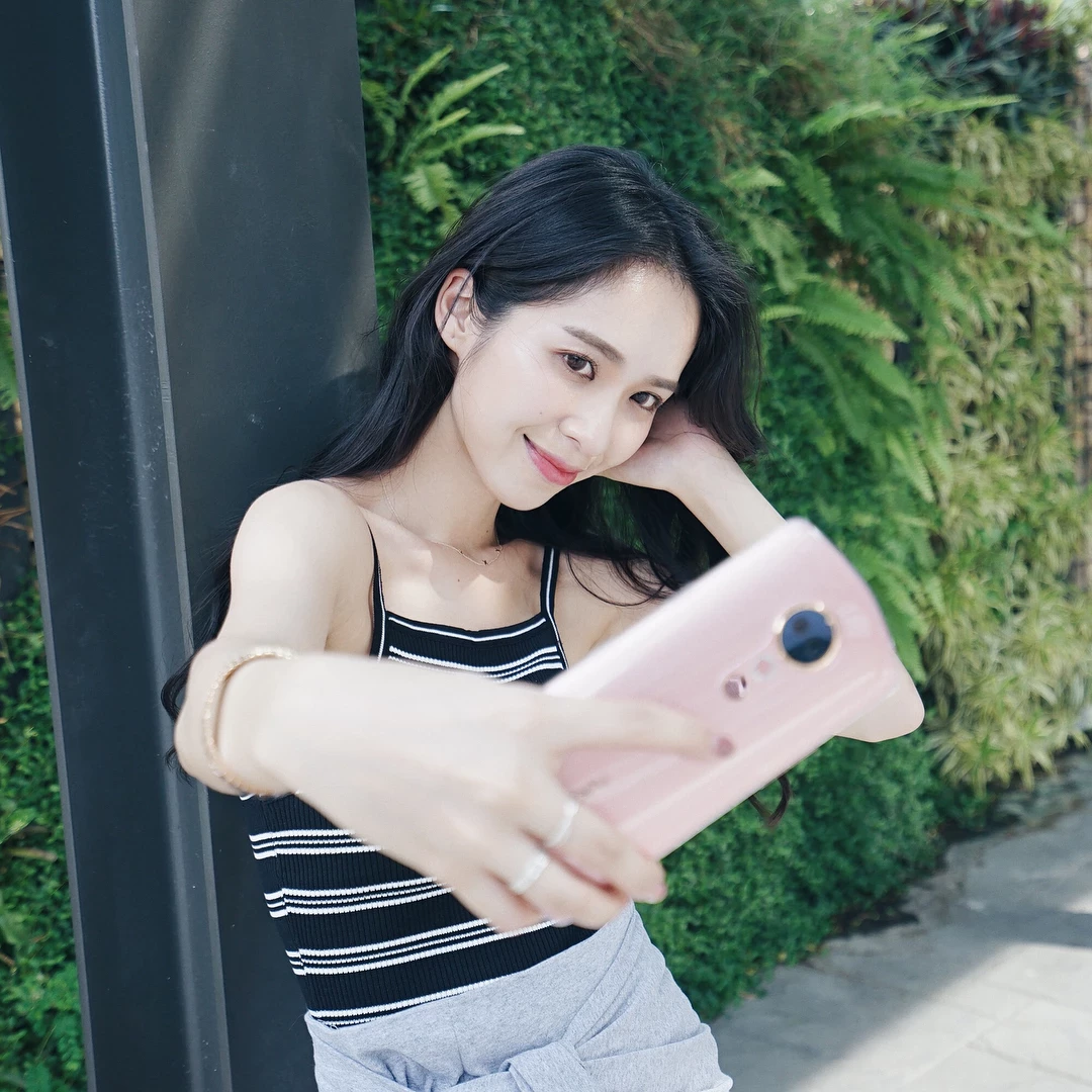 151608l1z1l3kkc11ac0gf.webp