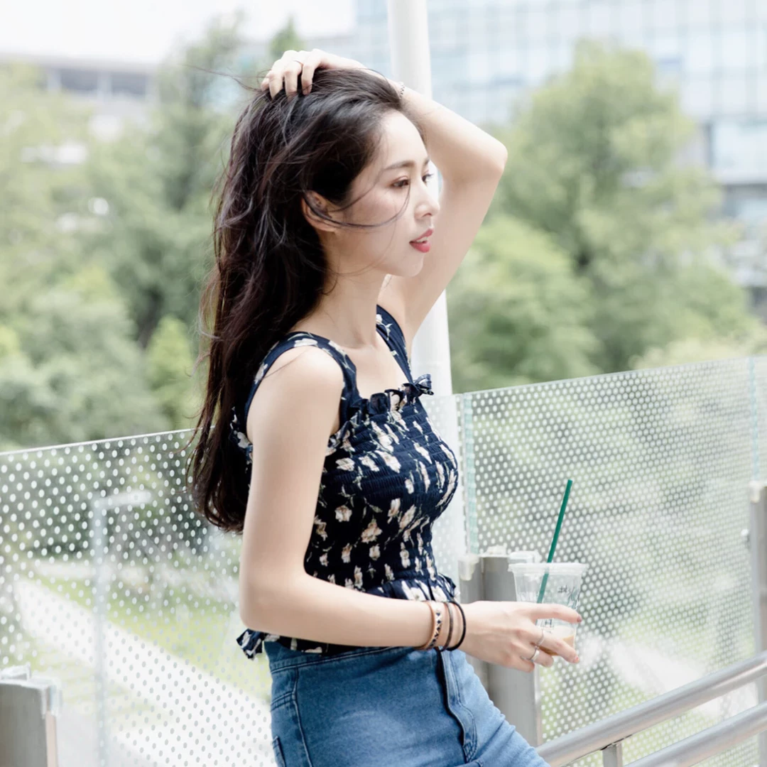 151609ixi3mszt6xivj10i.webp