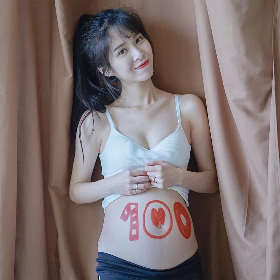 151609xz64zts8b2p6c4zi.webp