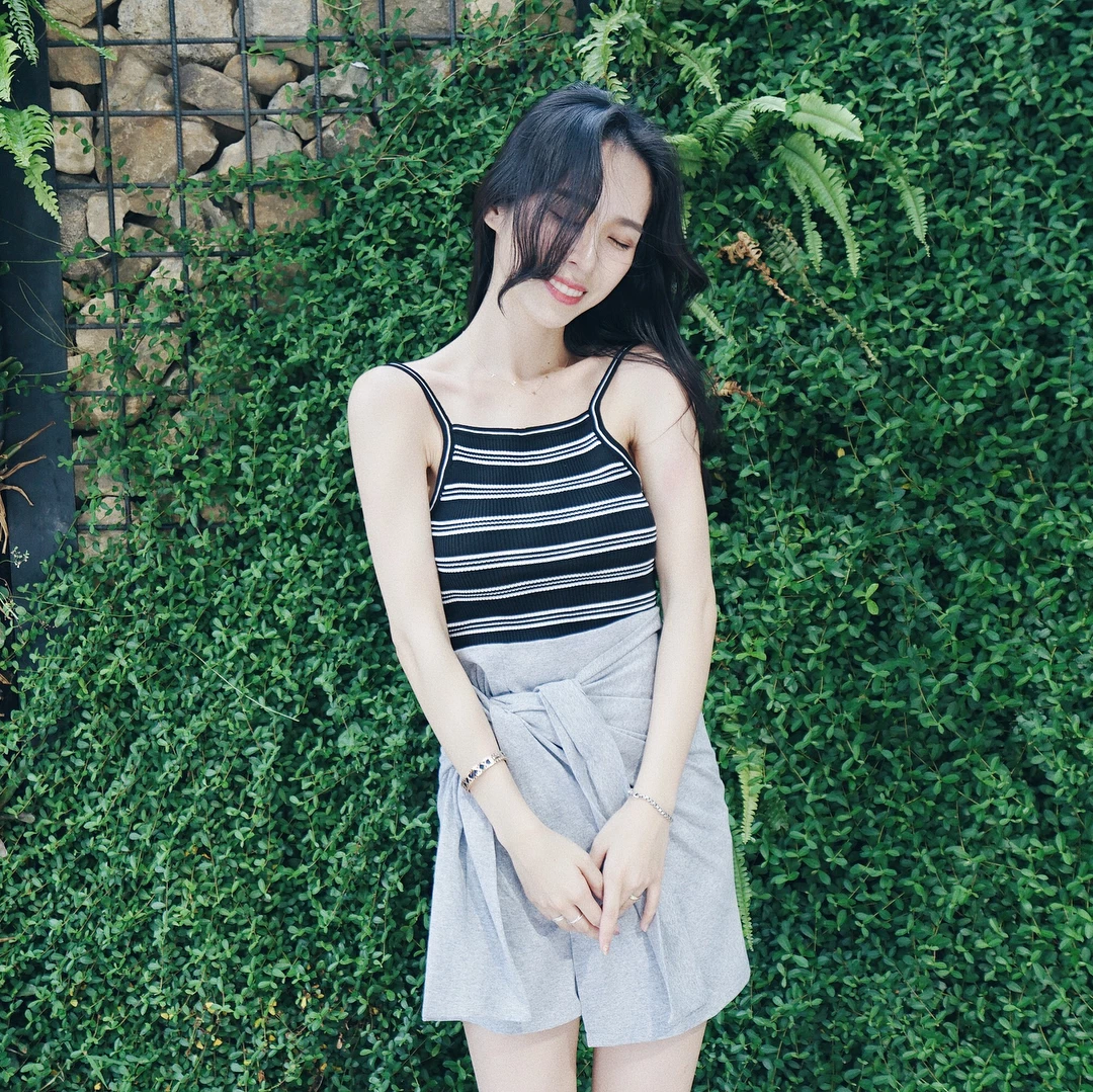 151610e4rz5rh5c5r5hhs1.webp
