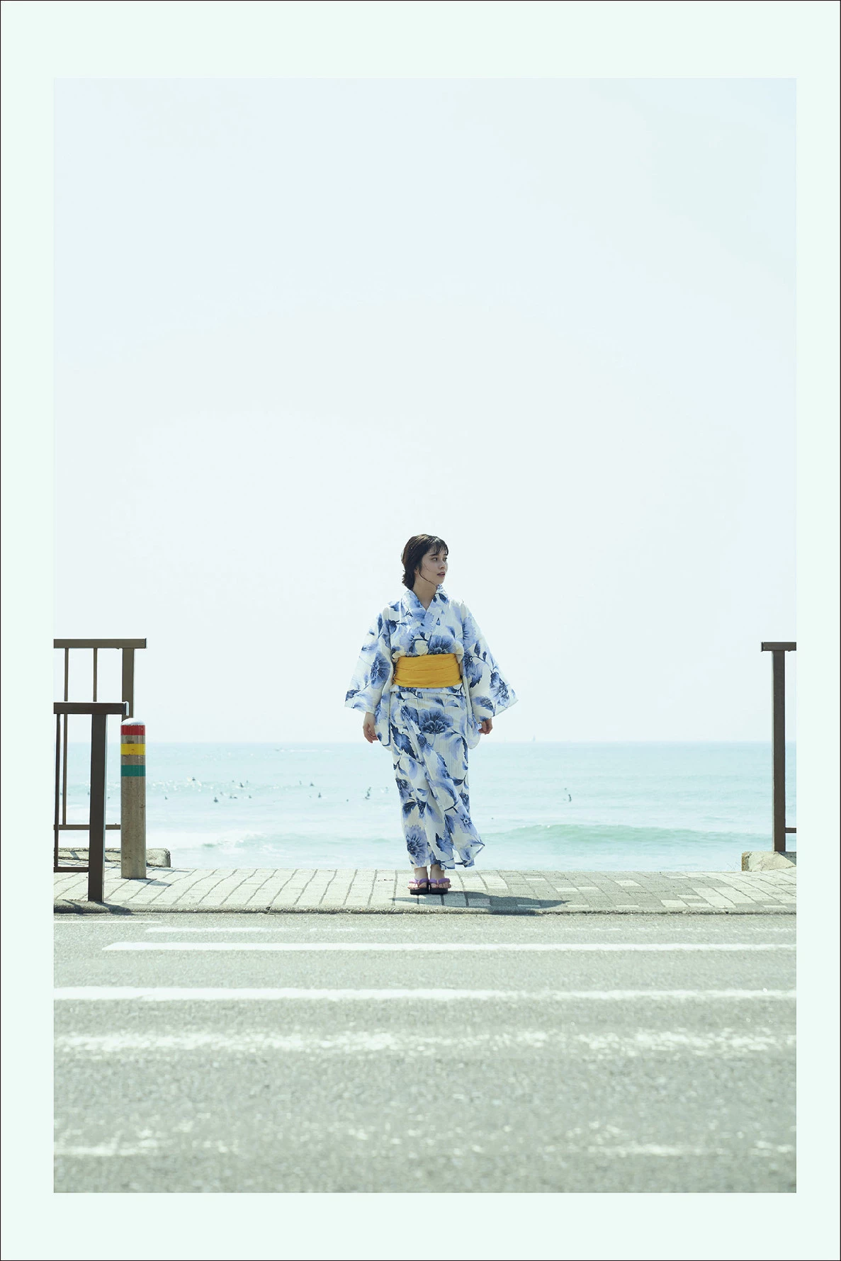 152158t5emh92pqkrlrxe6.webp