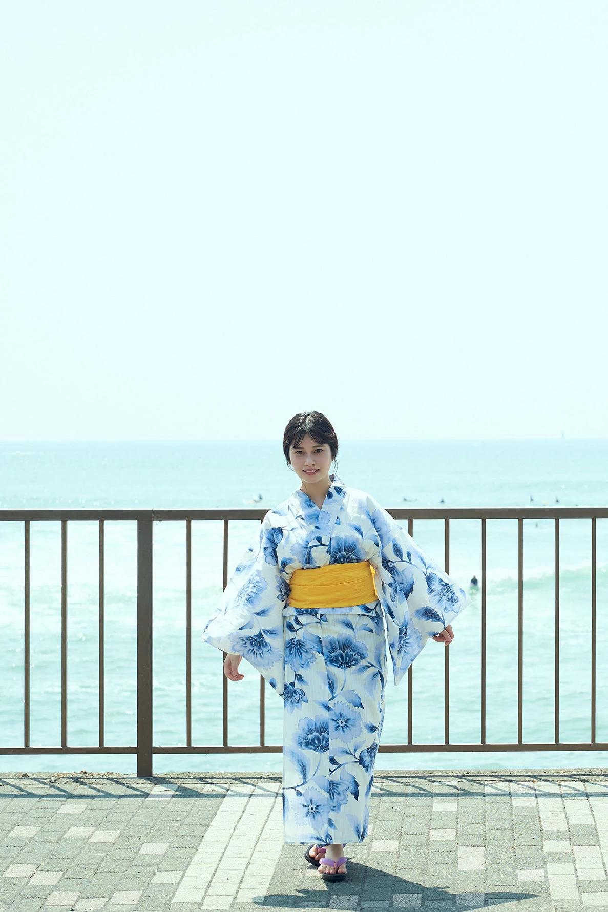 152201axsfqrl809fad0af.webp
