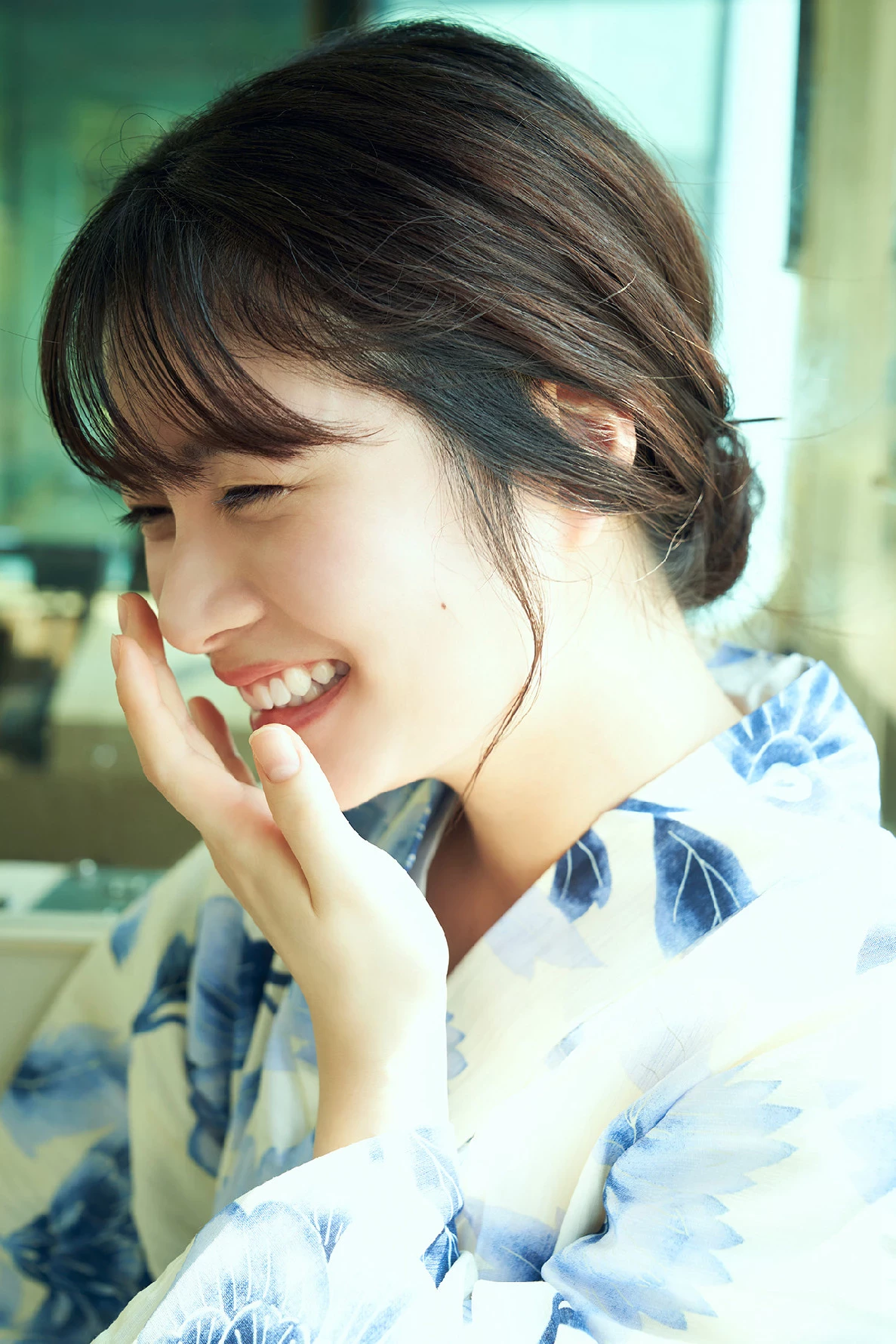 152211shqz5vvch0y8vf3a.webp