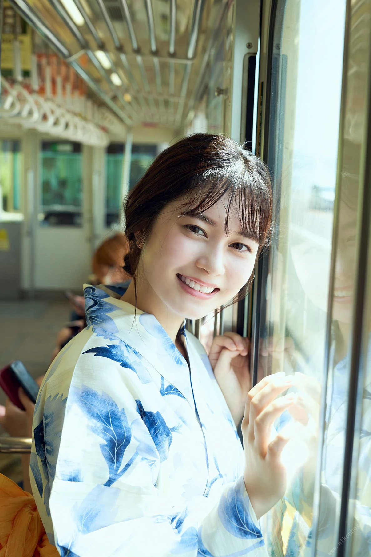 152212a1ccjc6yuul8cguu.webp