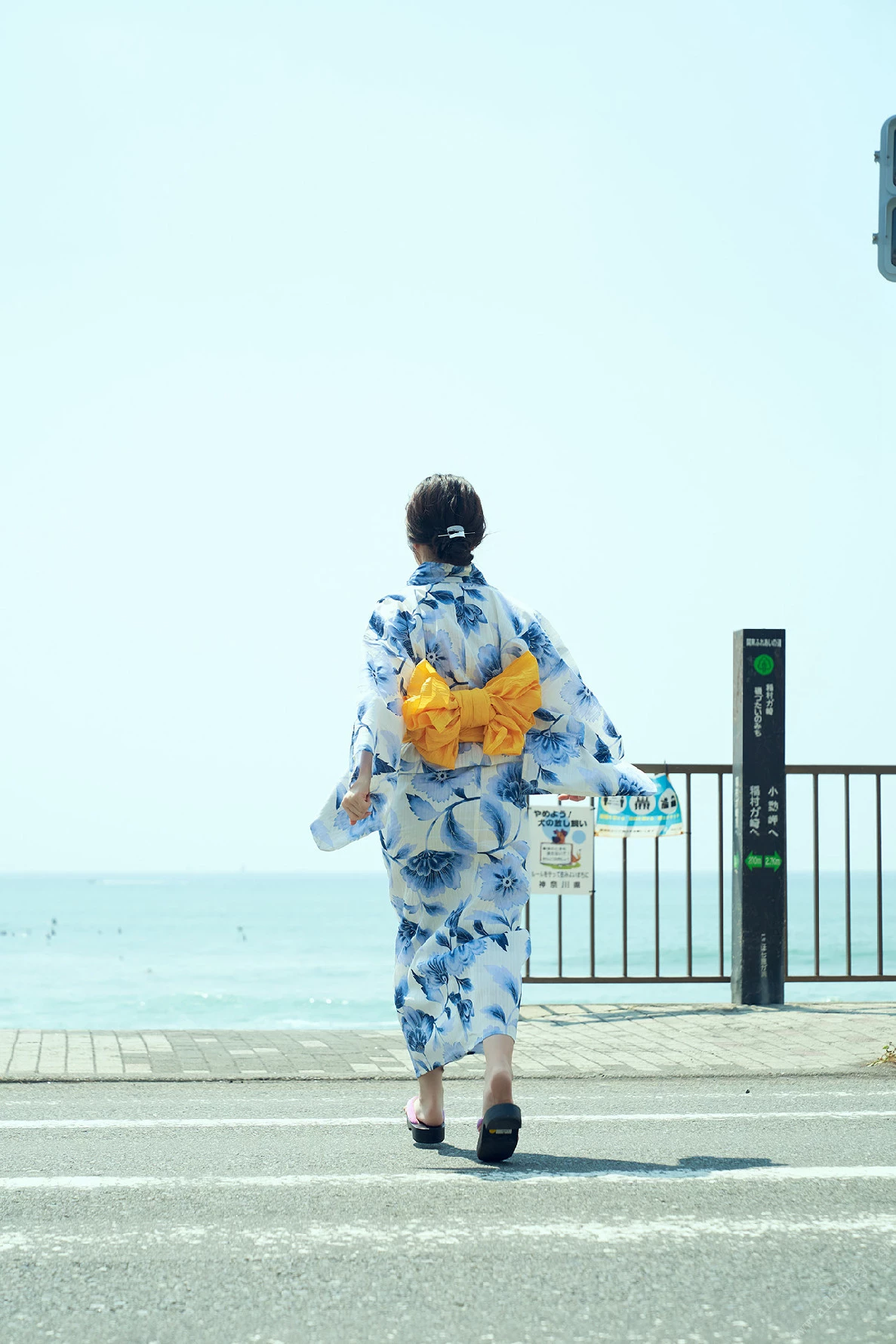 152214u8k6fk6zfm3y6mdf.webp