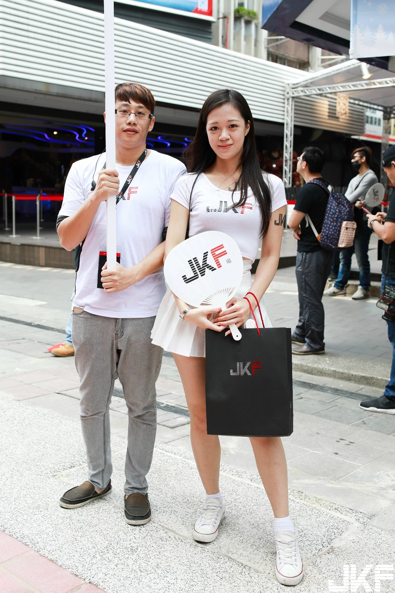 153417lnw8al1fz617hjw7.webp