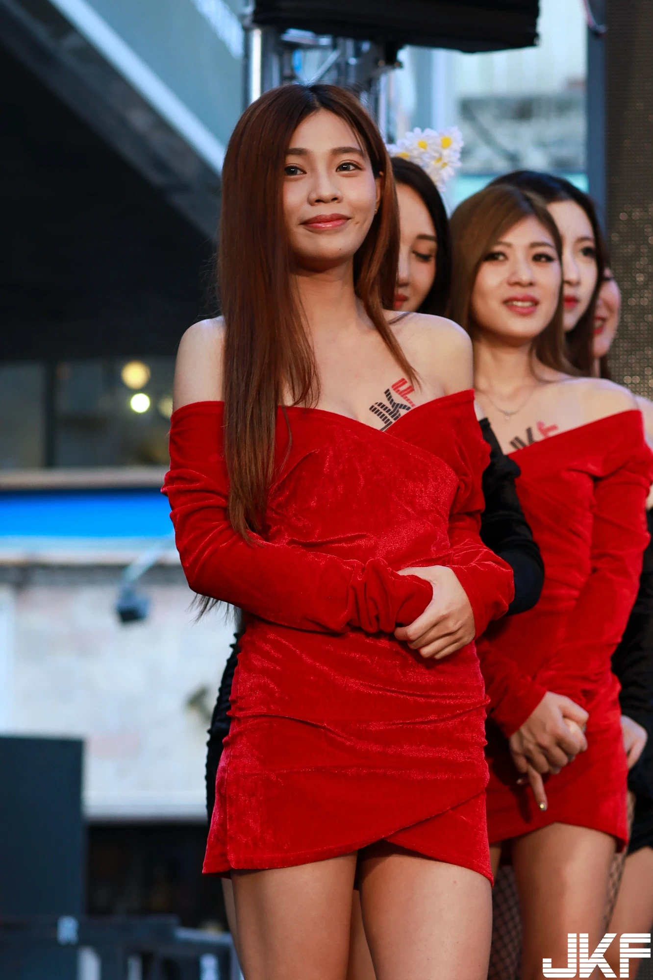 153437j4qhk44hekekvlh4.webp