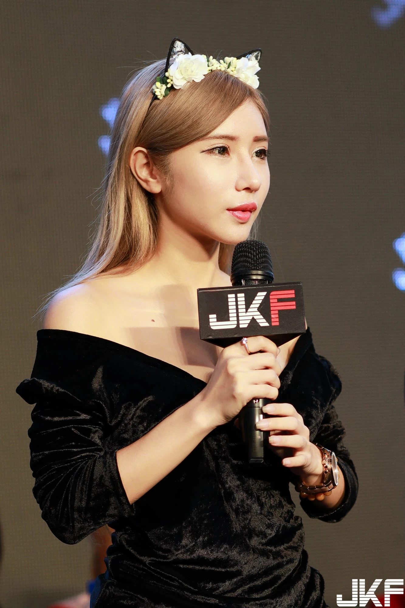 153442bp0500izf51niitu.webp