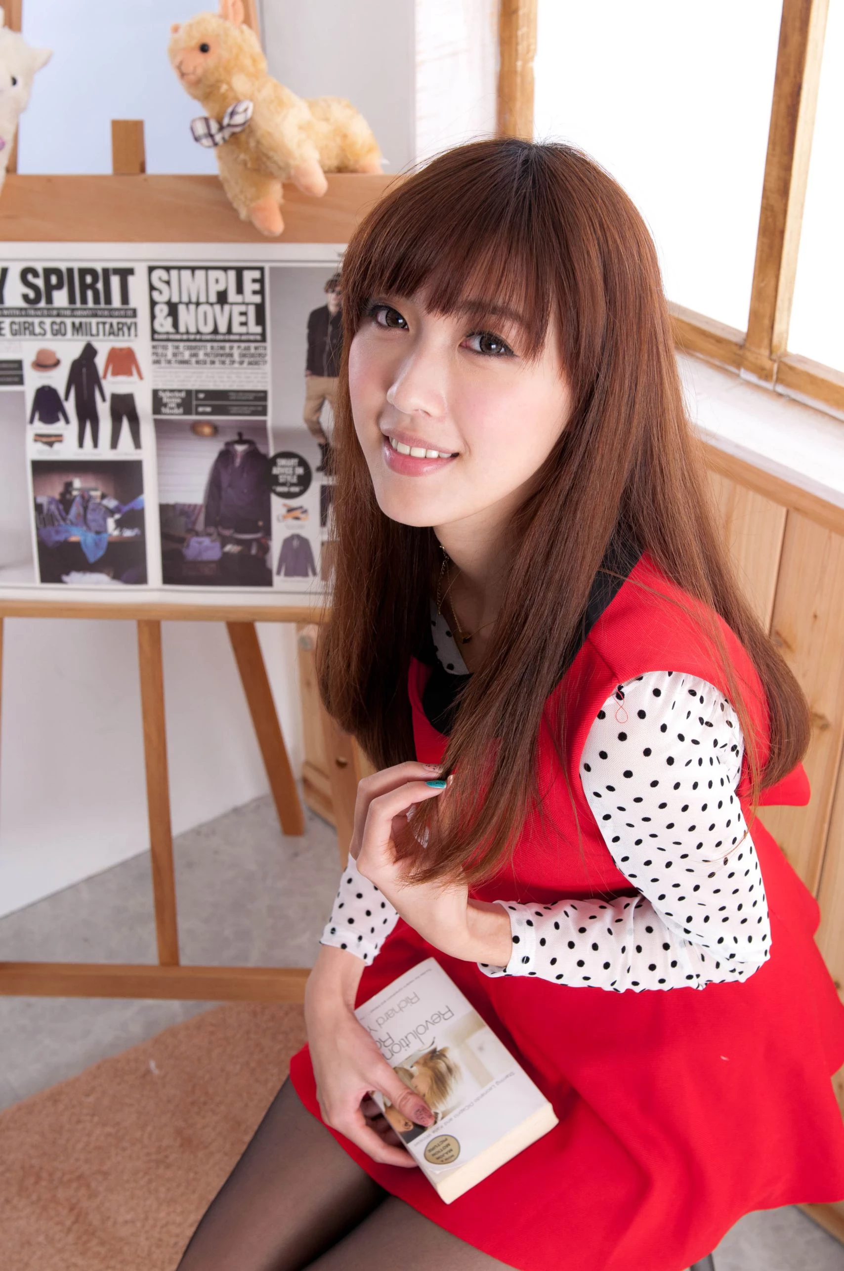 155435v3curpi76affh2ip.webp