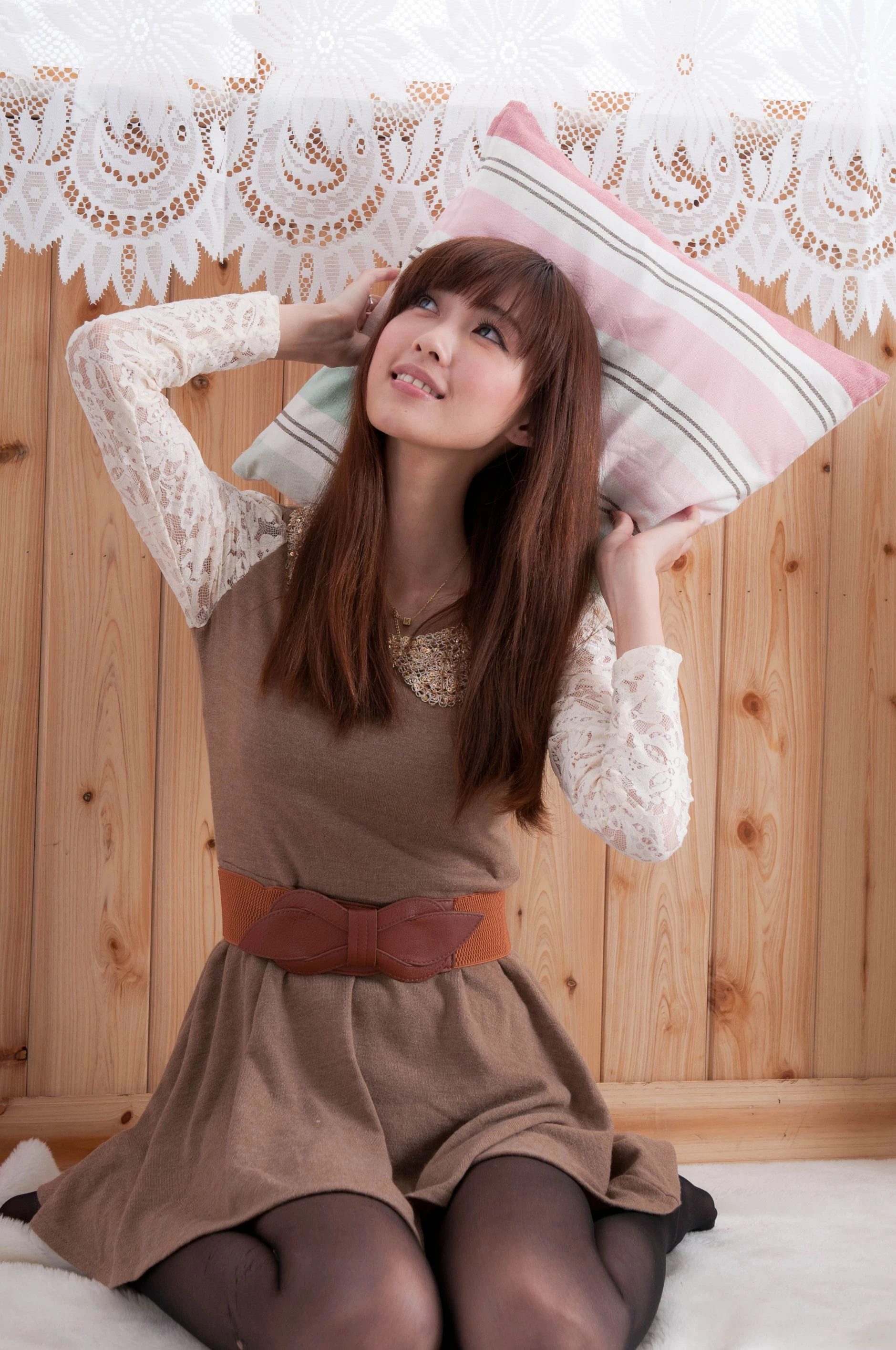 155437xu24g91j9bckj9bm.webp