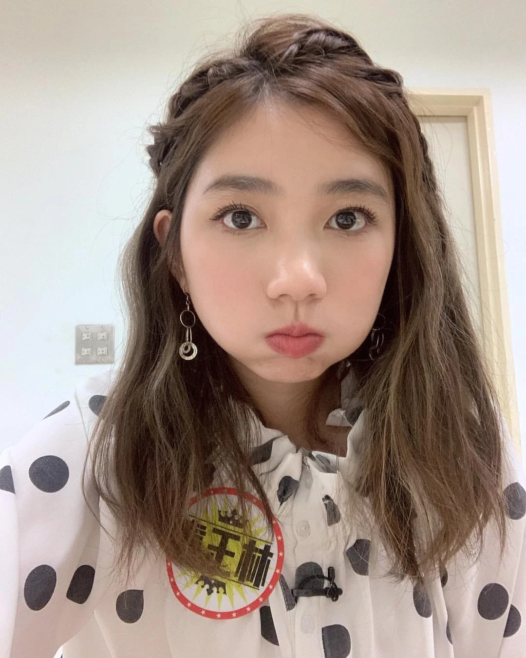 154704nctpbemt07qpe3ci.webp
