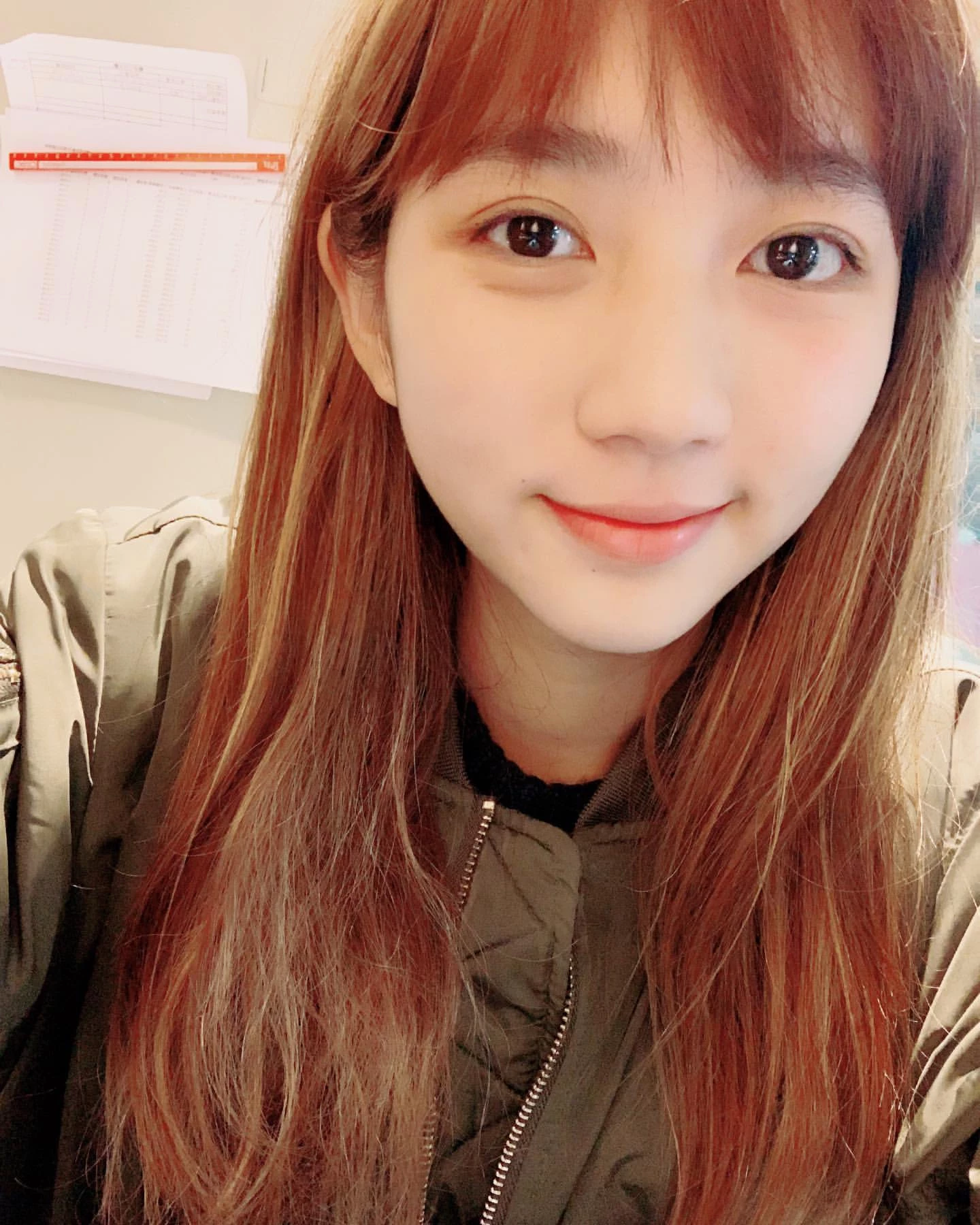 154705gbx8wzjqqwmjlcj7.webp