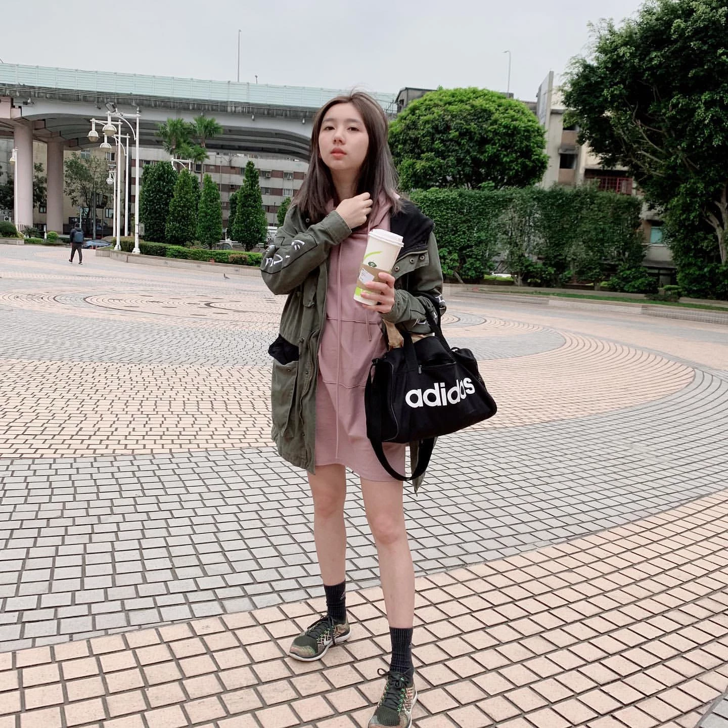 154705tt4hvhtbv3t3pwhx.webp