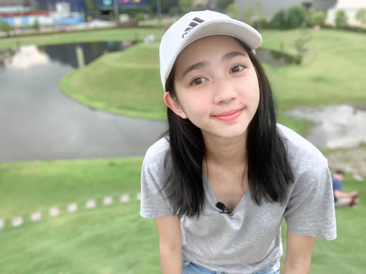 154707m61x1xo4wxsxp646.webp