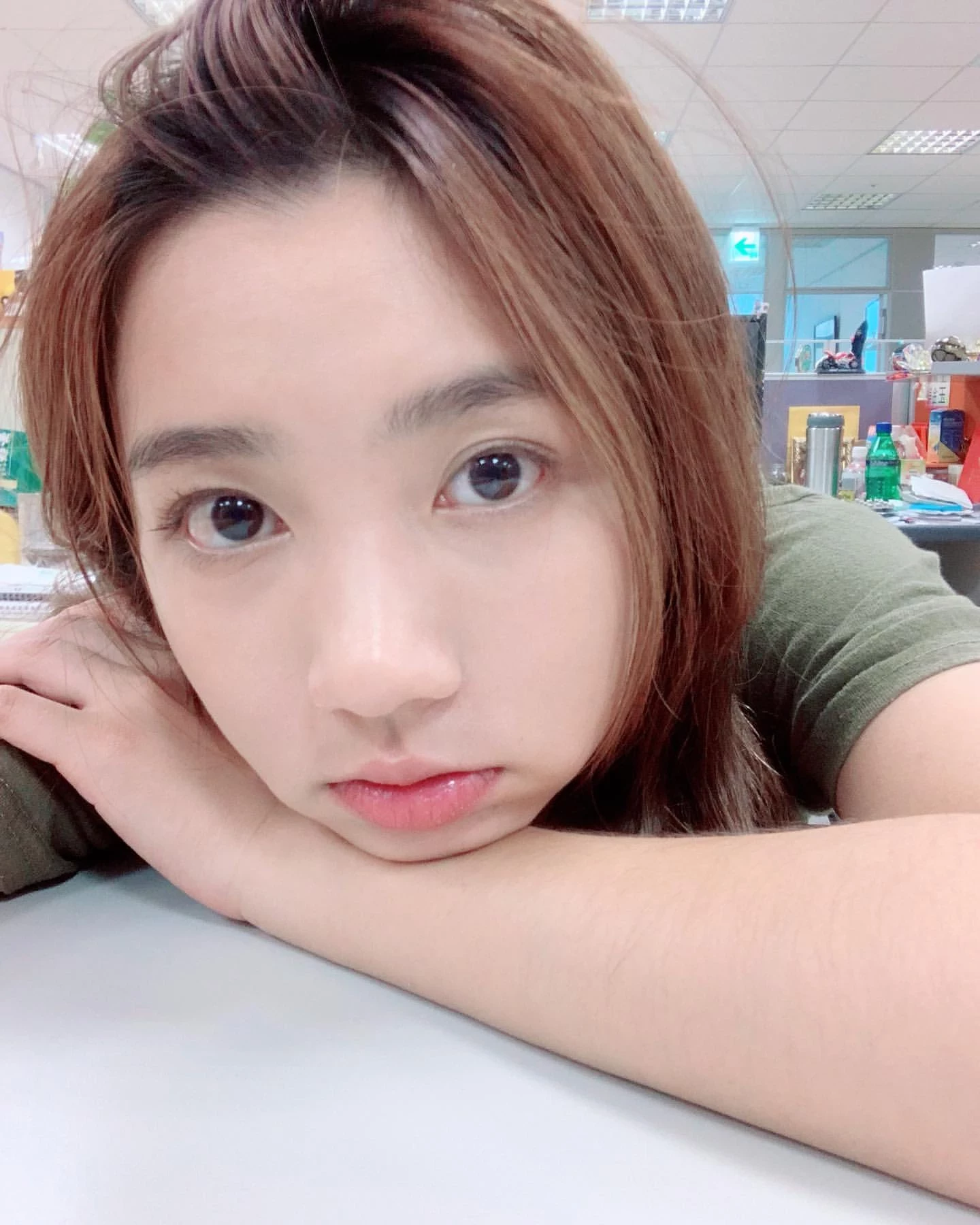 154706du4q3cjml2gtmxlc.webp